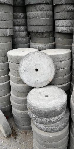 宁夏九鼎建和工贸 扎根塞上，工贸并举的实干之路