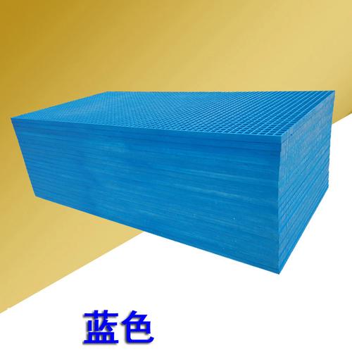宁夏梦泽航工贸 扎根宁夏的工贸融合发展新力量