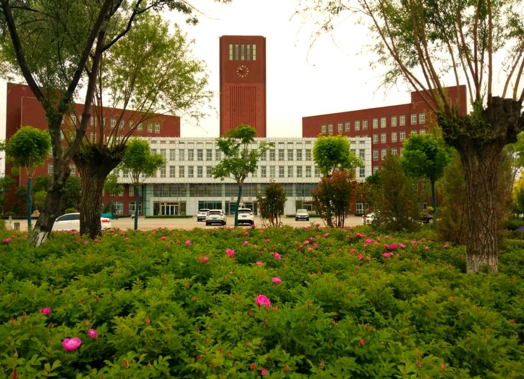 石嘴山工贸职院继续教育招生详解 专业设置与报名指南