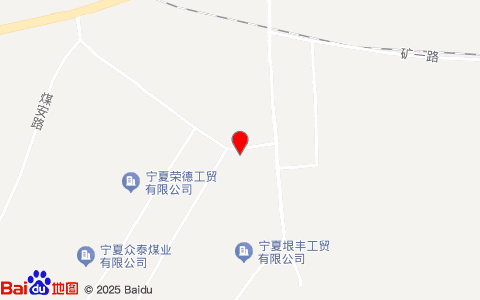 宁夏亿海工贸 立足宁夏，服务区域的工贸一体化实践者